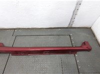  Накладка на порог Honda Civic 2015-2022 20854307 #1