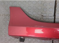  Накладка на порог Honda Civic 2015-2022 20854307 #7