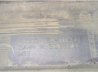  Накладка на порог Honda Civic 2015-2022 20854307 #8