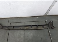  Накладка на порог Honda Civic 2015-2022 20854307 #9