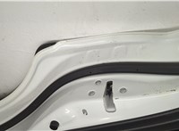 5740A225 Стекло форточки двери Mitsubishi Eclipse Cross 2017- 11637862 #3