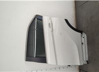 5740A225 Стекло форточки двери Mitsubishi Eclipse Cross 2017- 11637862 #1