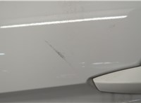 5740A225 Стекло форточки двери Mitsubishi Eclipse Cross 2017- 11637862 #6