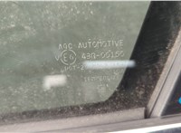 5740A225 Стекло форточки двери Mitsubishi Eclipse Cross 2017- 11637862 #7