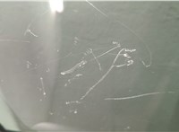 5740A225 Стекло форточки двери Mitsubishi Eclipse Cross 2017- 11637862 #11