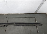 A2476981000 Накладка на порог Mercedes GLA H247 2020-2025 20854315 #1