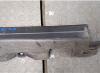 A2476981000 Накладка на порог Mercedes GLA H247 2020-2025 20854315 #2