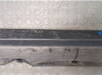 A2476981000 Накладка на порог Mercedes GLA H247 2020-2025 20854315 #3