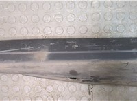 A2476981000 Накладка на порог Mercedes GLA H247 2020-2025 20854315 #4