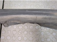 A2476981000 Накладка на порог Mercedes GLA H247 2020-2025 20854315 #5