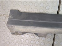 A2476981000 Накладка на порог Mercedes GLA H247 2020-2025 20854315 #6