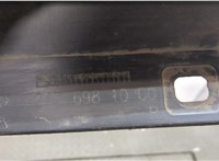 A2476981000 Накладка на порог Mercedes GLA H247 2020-2025 20854315 #7