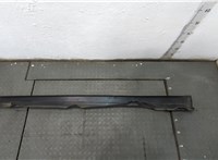 A2476981000 Накладка на порог Mercedes GLA H247 2020-2025 20854315 #8