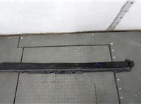 7250A135 Накладка на порог Mitsubishi Outlander 2021-2025 20854329 #1