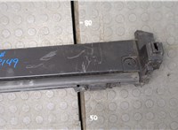 7250A135 Накладка на порог Mitsubishi Outlander 2021-2025 20854329 #2