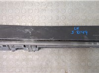 7250A135 Накладка на порог Mitsubishi Outlander 2021-2025 20854329 #3