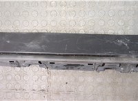 7250A135 Накладка на порог Mitsubishi Outlander 2021-2025 20854329 #4