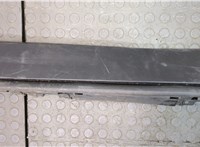 7250A135 Накладка на порог Mitsubishi Outlander 2021-2025 20854329 #5