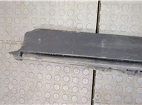 7250A135 Накладка на порог Mitsubishi Outlander 2021-2025 20854329 #6