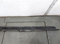 7250A135 Накладка на порог Mitsubishi Outlander 2021-2025 20854329 #8