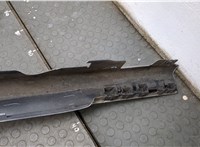 51778099908, 8099908 Накладка на порог BMW 3 G20, G21 2018-2025 20854336 #2