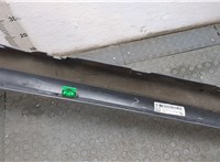 51778099908, 8099908 Накладка на порог BMW 3 G20, G21 2018-2025 20854336 #3