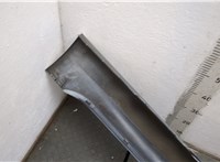 51778099908, 8099908 Накладка на порог BMW 3 G20, G21 2018-2025 20854336 #4