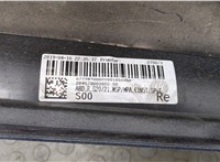 51778099908, 8099908 Накладка на порог BMW 3 G20, G21 2018-2025 20854336 #5