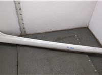 51778099908, 8099908 Накладка на порог BMW 3 G20, G21 2018-2025 20854336 #1