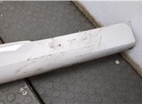 51778099908, 8099908 Накладка на порог BMW 3 G20, G21 2018-2025 20854336 #7