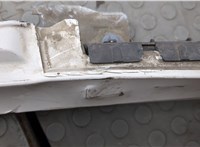 51778099908, 8099908 Накладка на порог BMW 3 G20, G21 2018-2025 20854336 #8