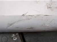 51778099908, 8099908 Накладка на порог BMW 3 G20, G21 2018-2025 20854336 #9