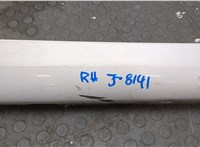 51778099908, 8099908 Накладка на порог BMW 3 G20, G21 2018-2025 20854336 #10