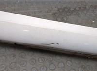 51778099908, 8099908 Накладка на порог BMW 3 G20, G21 2018-2025 20854336 #11