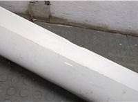 51778099908, 8099908 Накладка на порог BMW 3 G20, G21 2018-2025 20854336 #12