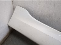 51778099908, 8099908 Накладка на порог BMW 3 G20, G21 2018-2025 20854336 #13