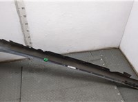 51778099908, 8099908 Накладка на порог BMW 3 G20, G21 2018-2025 20854336 #14