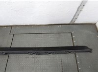 7250A136 Накладка на порог Mitsubishi Outlander 2021-2025 20854340 #1