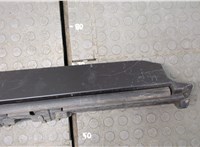 7250A136 Накладка на порог Mitsubishi Outlander 2021-2025 20854340 #2