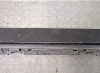 7250A136 Накладка на порог Mitsubishi Outlander 2021-2025 20854340 #3