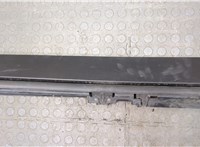 7250A136 Накладка на порог Mitsubishi Outlander 2021-2025 20854340 #4