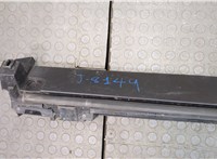 7250A136 Накладка на порог Mitsubishi Outlander 2021-2025 20854340 #5