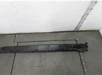 7250A136 Накладка на порог Mitsubishi Outlander 2021-2025 20854340 #7