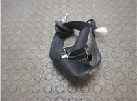 88844W161P Ремень безопасности Mitsubishi Outlander 2021-2025 20854346 #1