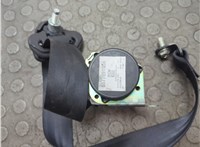 88844W161P Ремень безопасности Mitsubishi Outlander 2021-2025 20854346 #3