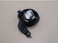 88844W161P Ремень безопасности Mitsubishi Outlander 2021-2025 20854346 #4