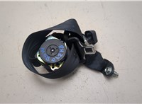 88844W161P Ремень безопасности Mitsubishi Outlander 2021-2025 20854346 #5