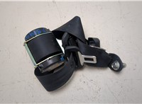 88844W161P Ремень безопасности Mitsubishi Outlander 2021-2025 20854346 #6