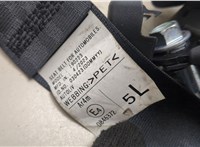 88844W161P Ремень безопасности Mitsubishi Outlander 2021-2025 20854346 #7