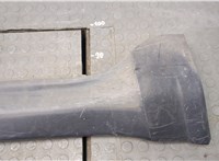 1GV68TRMMA Накладка на порог Jeep Grand Cherokee 2010-2013 20854348 #2